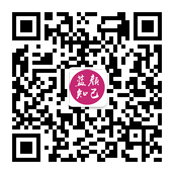 肥城红颜知己交友平台微信公众号